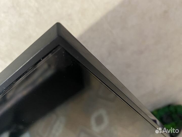 Телевизор samsung ue50au8000u