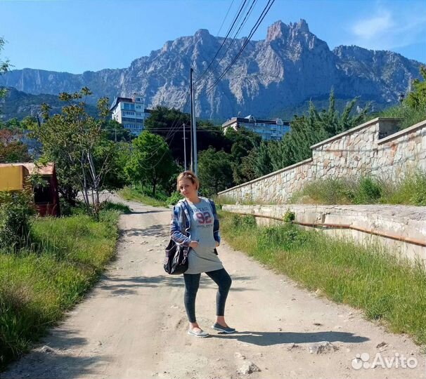 Клининг уборка