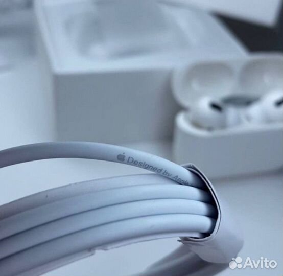 AirPods 3 «original»