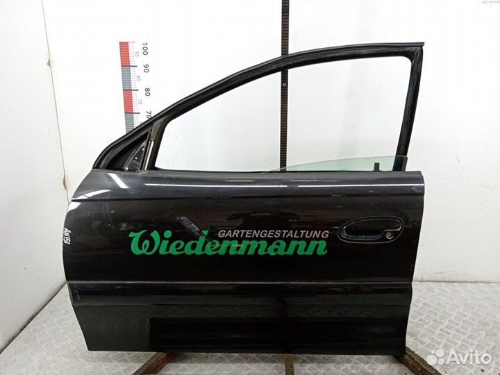 Дверь передняя для Opel Omega B 9147939