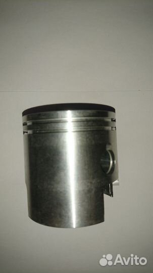 Поршень Тохацу 18 350-00001-1