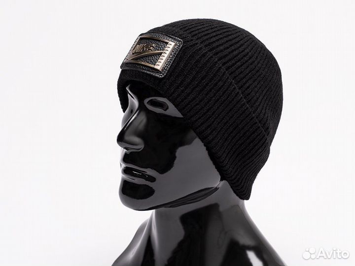 Шапка мужская Nike