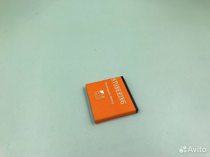 25629 Аккумулятор EP500 1500 мА