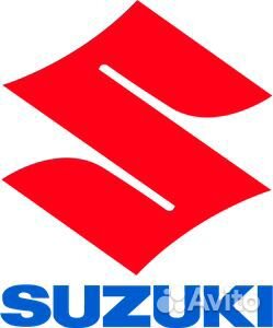 Крышка радиатора liana, sx-4