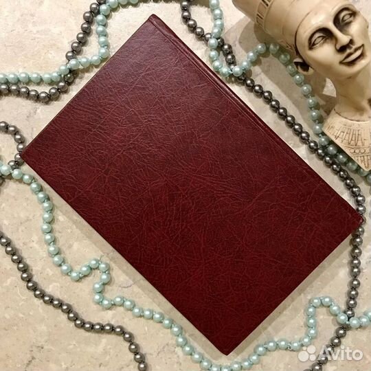 Артур Хейли, Аэропорт, Окончательный диагноз, 1983