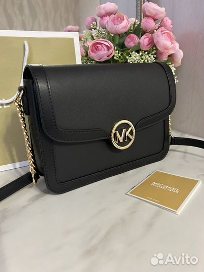 Сумка Michael Kors Оригинал