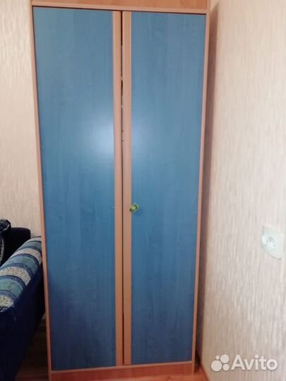 Детская мебель спальня гарнитур