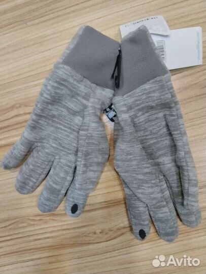 Перчатки 4 f