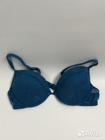 Бюстгальтер Tezenis, Milavitsa 75B, 75C