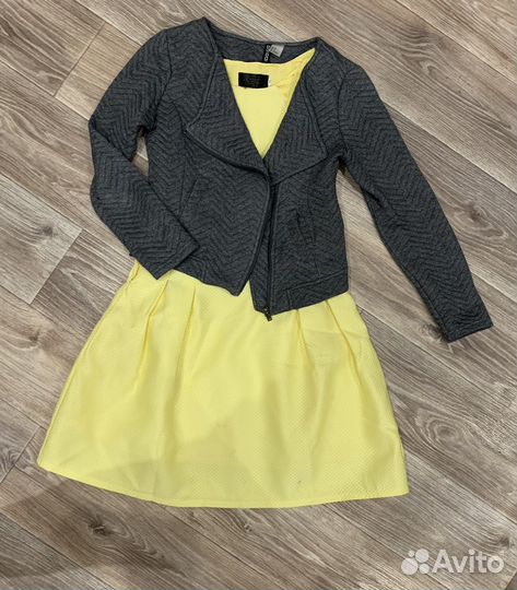 Одежда женская по 250