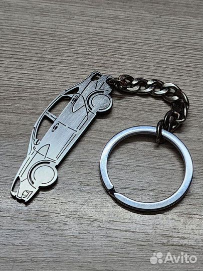 Брелок для ключей 