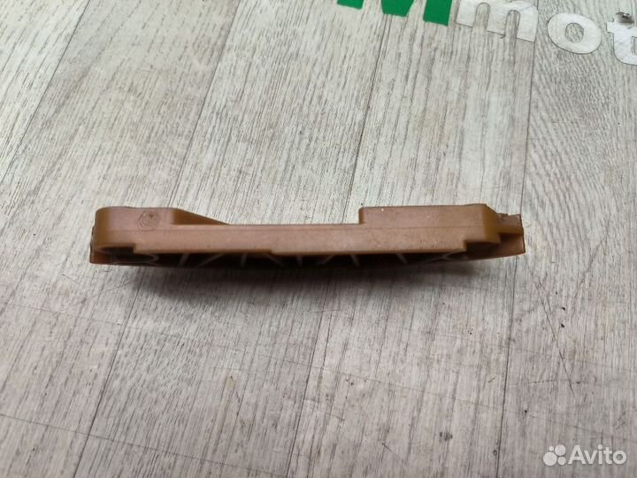 Успокоитель цепи грм Vag 06H109469AQ