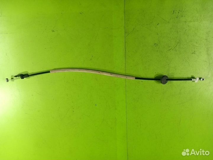 Трос ручки двери для Ford Kuga