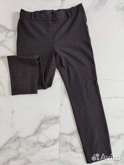 Пакет фирменных вещей