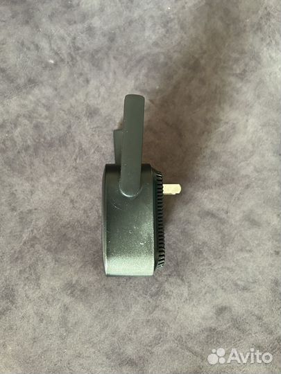 Xiаomi Мi Wi-Fi Аmрlifier Prо усилитель сигнaла