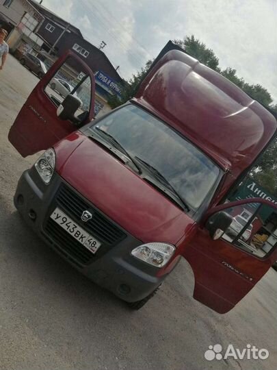 Грузоперевозки Переезды Газель