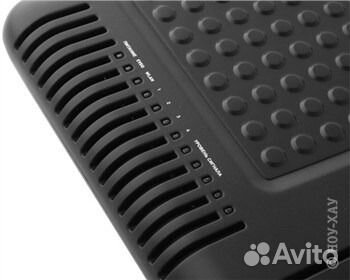 Роутер Huawei EC506 (Skylink)