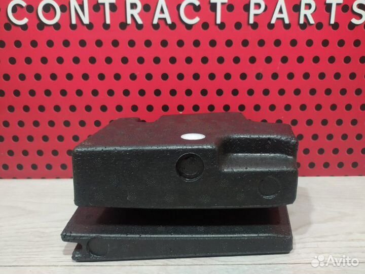 Уплотнитель Bmw X3 G01 B57D30A 2018