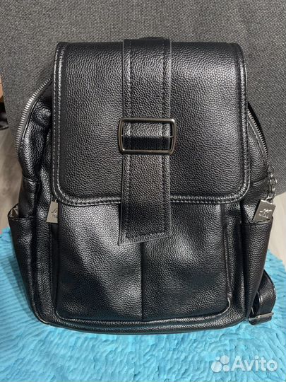 Рюкзак женский новый