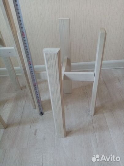 Подставка для цветов