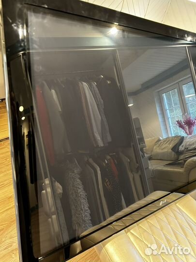 Телевизор lg 50PQ300R
