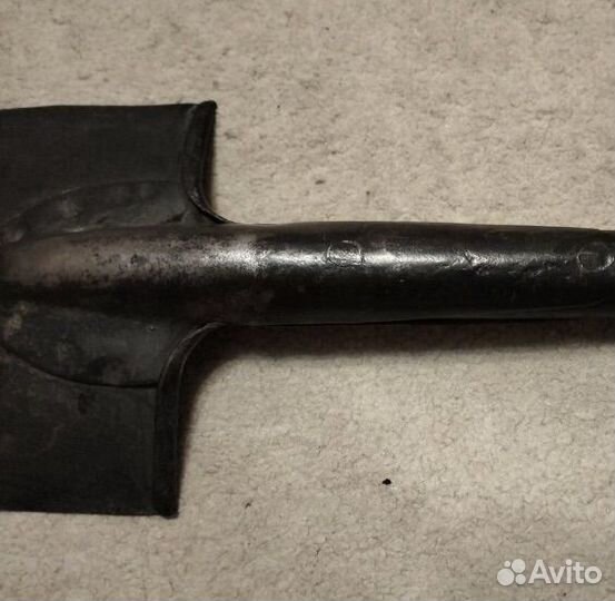 Лопата саперная REX 1944