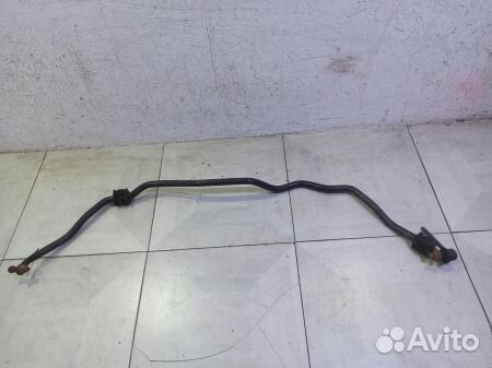 Стабилизатор передний