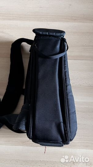 Рюкзак для фототехники