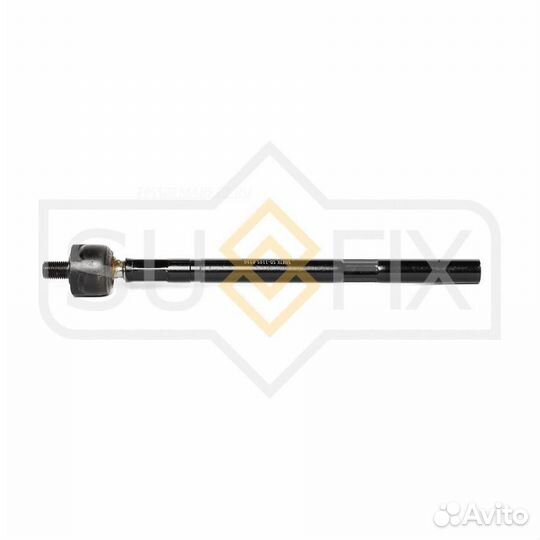 Sufix SD-1105 Тяга рулевая перед прав/лев