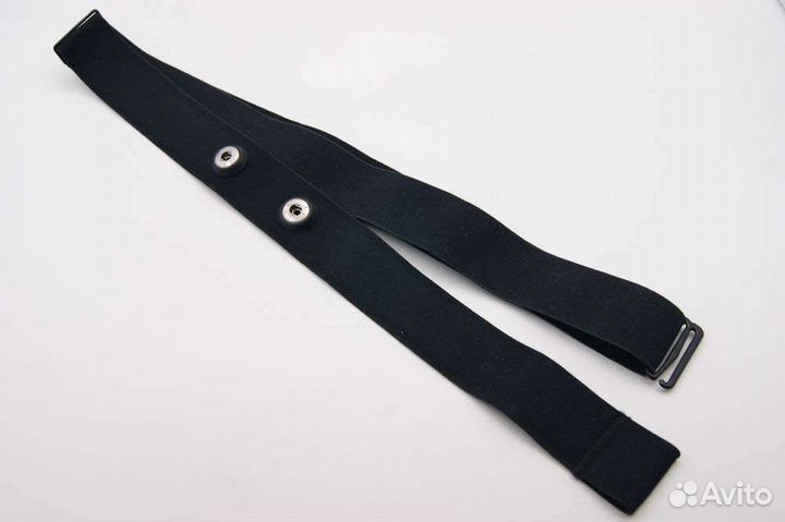 Нагрудный пульсометр Magene H-64