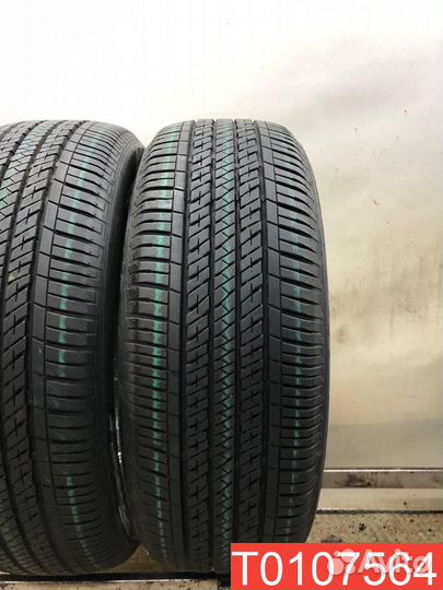 Bridgestone Ecopia H/L 422 Plus 235/55 R18 100H