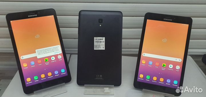 Планшет samsung galaxy tab a. T385 LTE