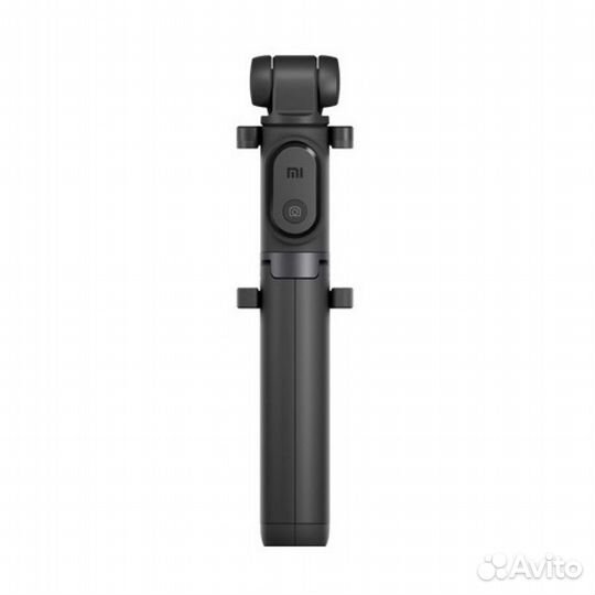 Трипод для селфи Xiaomi Tripod Selfie Stick