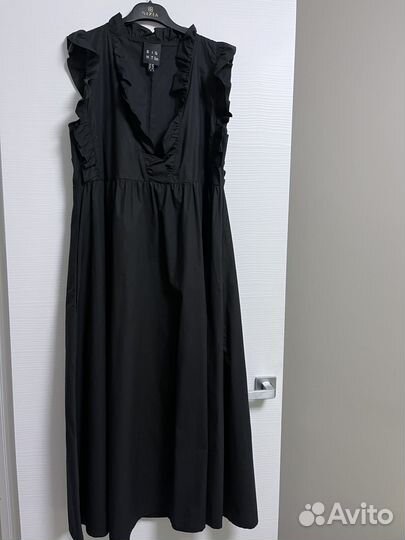 Сарафан женский