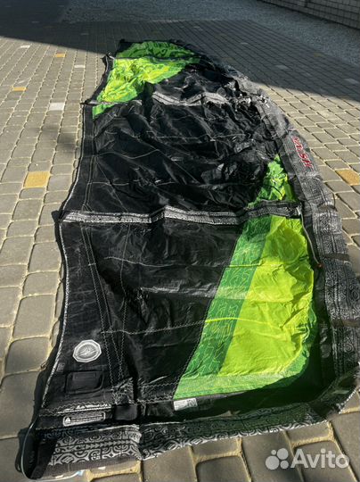 Кайт Naish Park 2015