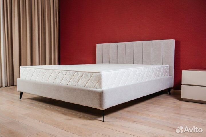 Матрас ортопедический новый 160х200 и другие