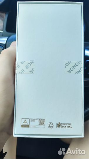 HONOR 90 Lite, 8/256 ГБ