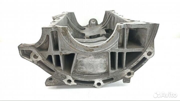 Поддон Toyota Probox NLP51 1ND