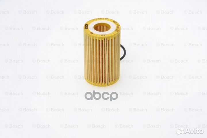 Фильтр масляный renault clio/kangoo 97- 1.0-1.2