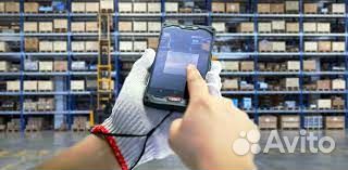 Упаковщики