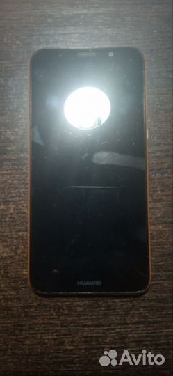 Xiaomi Redmi 9, 4/64 ГБ
