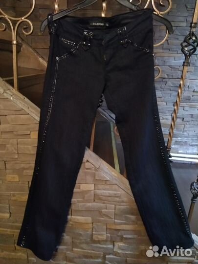 Школьная форма для девочки