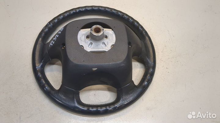 Руль Opel Frontera B, 2003