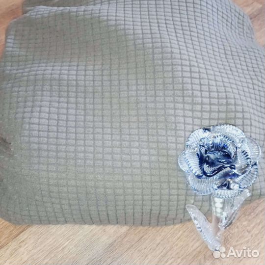 Чехол для мебели, 90 х 140 см