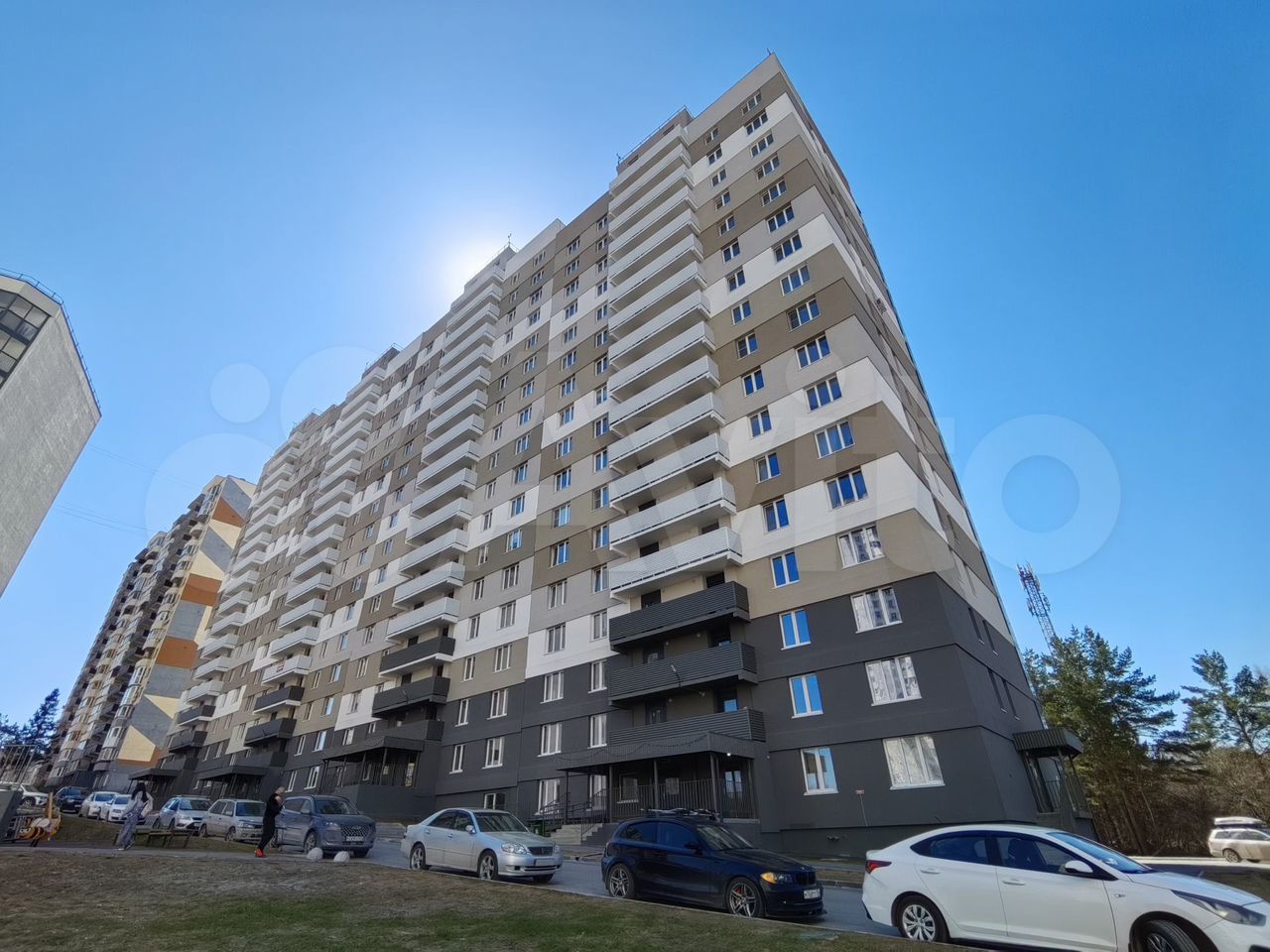 Фото