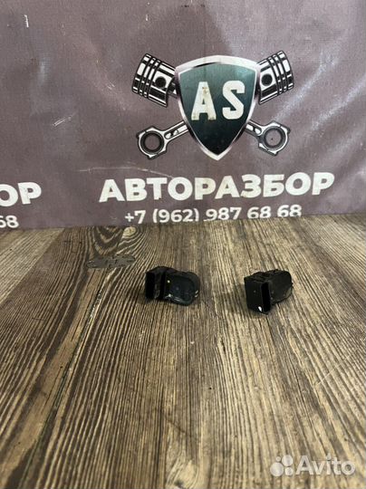 Датчик парковки (парктроник ) Kia stinger