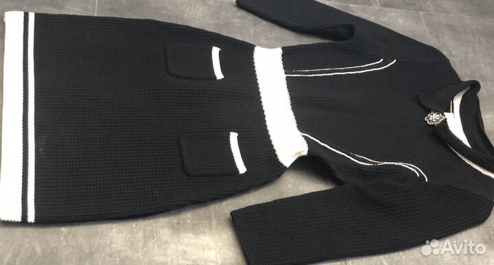 Платье Max Mara