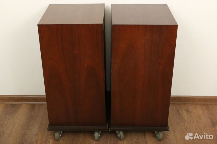 Акустика diatone DS-505