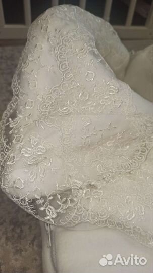 Конверт на выписку демисезонный