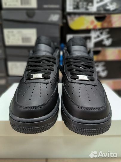 Кроссовки Nike Air Force 1